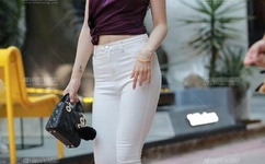 九一制片厂果冻传媒56